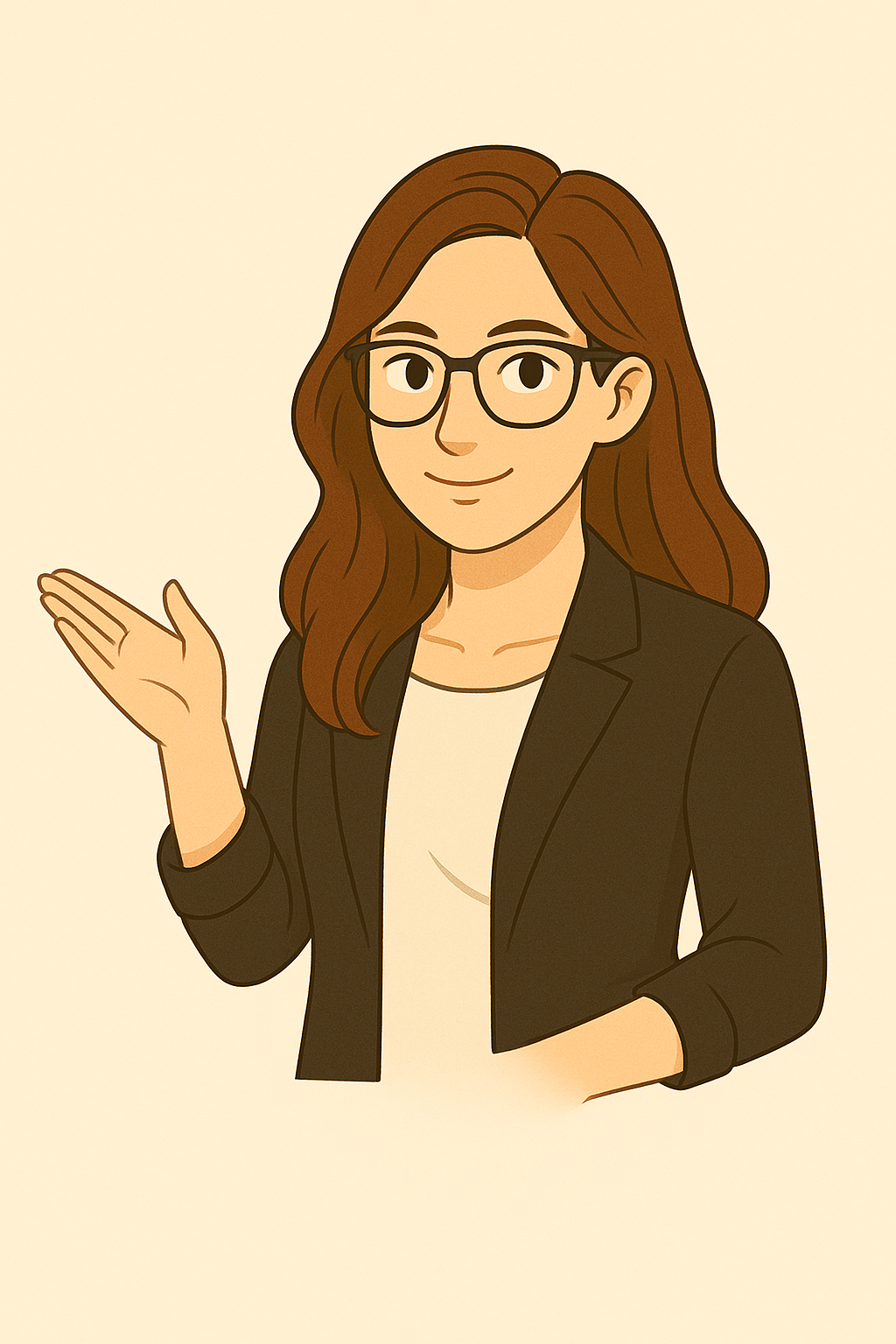 EcoEvalua illustration