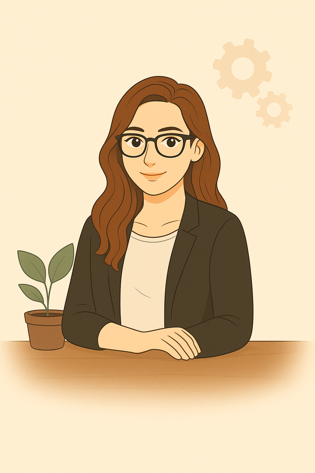 EcoIdeas illustration